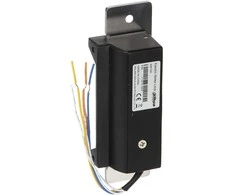 ELEKTROMAGNETINĖ UŽKABA ASF702 DAHUA