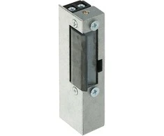 Schneider ELEKTROMAGNETINĖ UŽKABA EL1-001 Biratronik BIRA