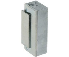 Jania ELEKTROMAGNETINĖ UŽKABA F24R-C ATBULINĖS EIGOS Hartte BIRA