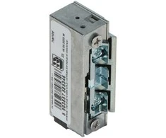 ELEKTROMAGNETINĖ UŽKABA F24R-C ATBULINĖS EIGOS Hartte BIRA