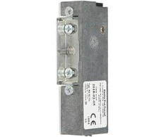 TST ELEKTROMAGNETINĖ UŽKABA R3-12.11L