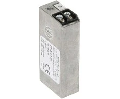 Elektra Plus ELEKTROMAGNETINĖ UŽKABA R5-24.10
