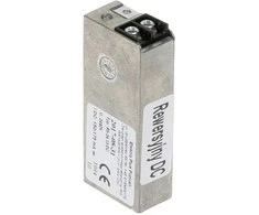 Elektra Plus ELEKTROMAGNETINĖ UŽKABA R5-24.13 ATBULINĖS EIGOS