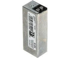 Siemens ELEKTROMAGNETINĖ UŽKABA S12N Hartte BIRA