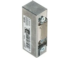 ELEKTROMAGNETINĖ UŽKABA S12N Hartte BIRA