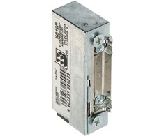 ELEKTROMAGNETINĖ UŽKABA XS12R ATBULINĖS EIGOS Hartte BIRA