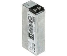 Yotogi ELEKTROMAGNETINĖ UŽKABA XS12R-B ATBULINĖS EIGOS Hartte BIRA