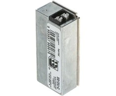 ELEKTROMAGNETINĖ UŽKABA XS12U-C Hartte BIRA