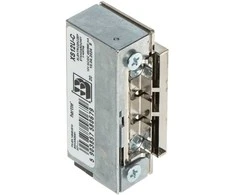 ELEKTROMAGNETINĖ UŽKABA XS12U-C Hartte BIRA