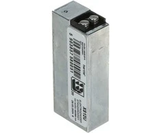 ELEKTROMAGNETINĖ UŽKABA XS12U Hartte BIRA