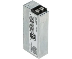 ELEKTROMAGNETINĖ UŽKABA XS12UP Hartte BIRA