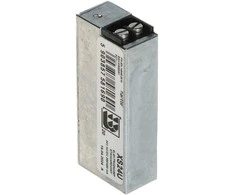 Eura ELEKTROMAGNETINĖ UŽKABA XS24U Hartte BIRA