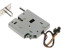 ELEKTROMAGNETINIS SPINTELĖS PAVIDALO KABLYS ATLO-DT-C07