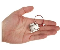 ELEKTROMAGNETINIS SPINTELĖS PAVIDALO KABLYS ATLO-DT-L02