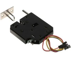 ELEKTROMAGNETINIS SPINTELĖS PAVIDALO KABLYS ATLO-DT-B07