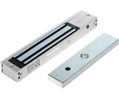 Dahua Technology ELEKTROMAGNETINIS UŽRAKTAS ASF280A-V1 DAHUA