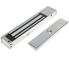 ELEKTROMAGNETINIS UŽRAKTAS ATLO-ML-271