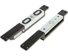 Schneider Electric ELEKTROMAGNETINIS UŽRAKTAS DT-1200AZ