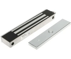 Schneider Electric ELEKTROMAGNETINIS UŽRAKTAS JS-280W