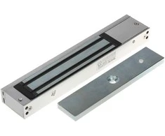 Inne ELEKTROMAGNETINIS UŽRAKTAS ZE-280-5
