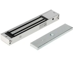 Inne ELEKTROMAGNETINIS UŽRAKTAS ZE-280-5T