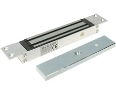 TST ELEKTROMAGNETINIS UŽRAKTAS ZEW-280