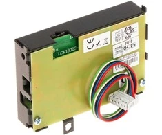 ELEKTRONINIS NUOMININKŲ SĄRAŠAS CDN-230E-V2-ST ACO