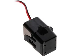 Atlo ELEKTROS MONITORIUS ATLO-LWB2-TUYA VIENFAZIS DVIEJŲ KANALO