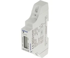 ELEKTROS ENERGIJOS SKAITIKLIS OR-WE-521 VIENFAZIS ORNO