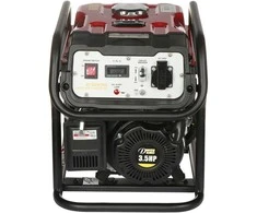 Delta ELEKTROS GENERATORIUS DY-1020/PRO 800 W Dynamo
