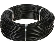 TP-Link ELEKTROS KABELIS OMY-2X1.5/B