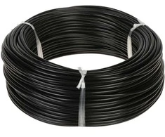 Mercor TP-Link ELEKTROS KABELIS OMY-3X0.75/B