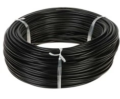 TST ELEKTROS KABELIS OMY-3X1.0/B