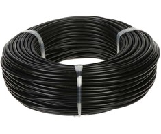 Mercor TP-Link ELEKTROS KABELIS OMY-3X1.5/B