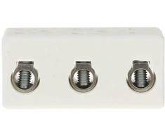 ELEKTROS KAULIUKAS KE-CPO-30A-3P SIMET