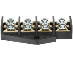 TST ELEKTROS KAULIUKAS KE-ZPT4-16.0