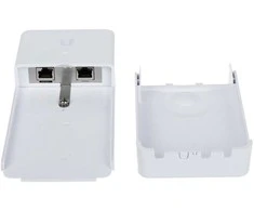 ETHERNETO KARTOTUVAS UACC-LRE UBIQUITI