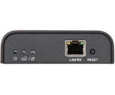 EXTENDERIO IMTUVAS HDMI+USB-EX-100/RX SIGNALAS
