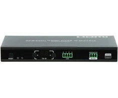 TST EXTENDERIO SIŲSTUVAS HDMI-EX122E-TX
