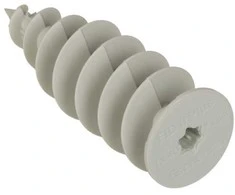 FISCHER SRAIGTAS POLISTIROLUI FID-II/PLUS Fischer