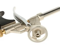 FOAM APPLICATOR GUN DPS WKRĘT-MET KLIMAS