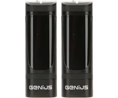 Faac FOTOELEMENTAS GENIUS-VEGA KOMPLEKTAS TXRX