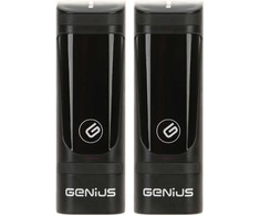 FOTOELEMENTAS GENIUS-VEGA/WRL KOMPLEKTAS TXRX