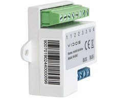FUNKCINIS MODULIS M-SM5 VIDOS 2IP