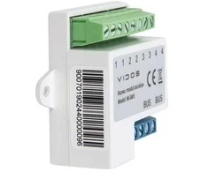 FUNKCINIS MODULIS M-SM5 VIDOS 2IP