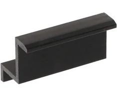Emitk GALINIS SPAUSTUVAS PV-KK/30-50/B FOTOVOLTALINĖMS PLOKŠTĖMS 30 mm