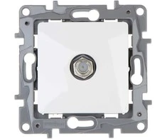 GALUTINIS LIZDAS LE-764549 TV / SAT Niloe LEGRAND