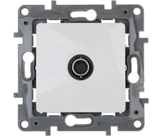 GALUTINIS LIZDAS LE-764551 TV Niloe LEGRAND