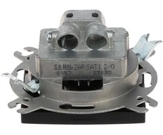 GALUTINIS LIZDAS SANTRA/4153-19/EPN R-TV SAT Elektro-Plast
