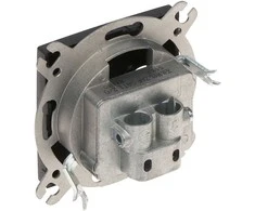 GALUTINIS LIZDAS SANTRA/4153-19/EPN R-TV SAT Elektro-Plast